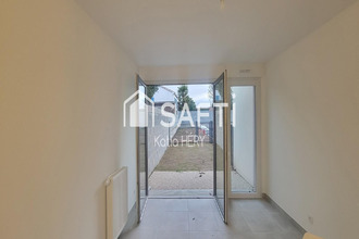 achat appartement challans 85300