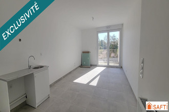 achat appartement challans 85300