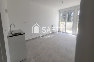 achat appartement challans 85300