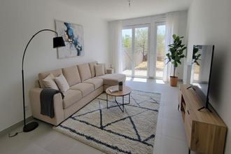 achat appartement challans 85300