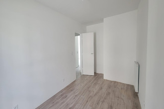 achat appartement challans 85300