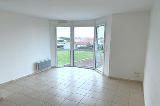 achat appartement challans 85300