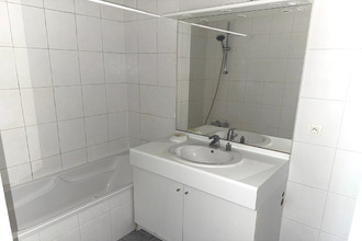 achat appartement challans 85300