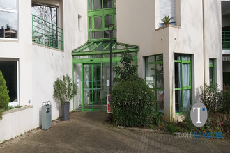 achat appartement challans 85300