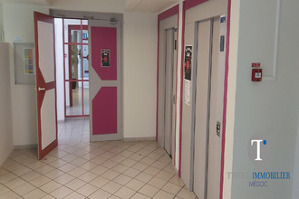 achat appartement challans 85300