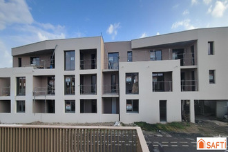 achat appartement challans 85300