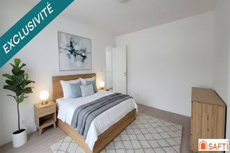 achat appartement challans 85300