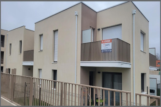 achat appartement challans 85300