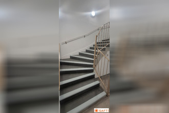 achat appartement challans 85300