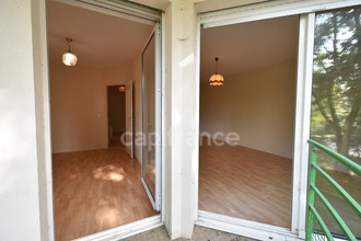 achat appartement challans 85300