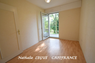 achat appartement challans 85300