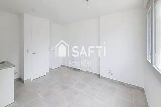 achat appartement challans 85300