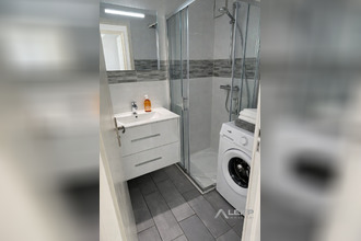 achat appartement challans 85300