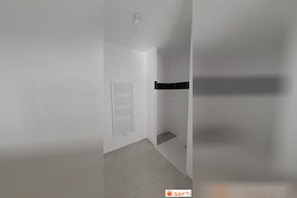 achat appartement challans 85300