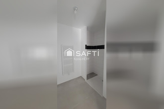 achat appartement challans 85300