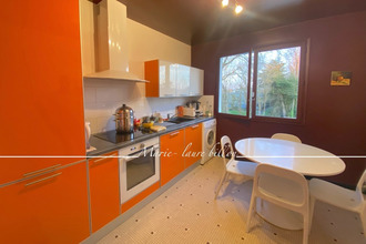 achat appartement challans 85300