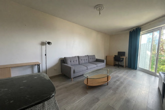 achat appartement challans 85300