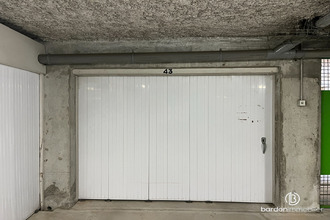 achat appartement challans 85300