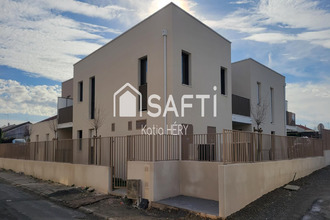 achat appartement challans 85300