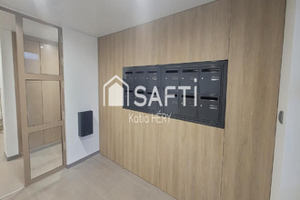 achat appartement challans 85300