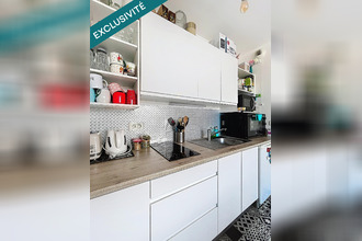 achat appartement challans 85300