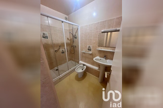 achat appartement challans 85300