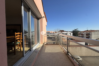 achat appartement challans 85300