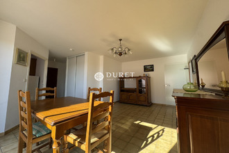 achat appartement challans 85300