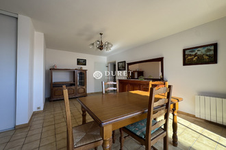 achat appartement challans 85300