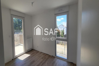 achat appartement challans 85300