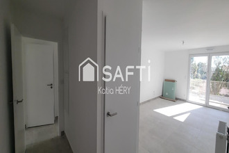 achat appartement challans 85300