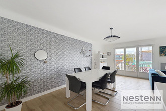 achat appartement challans 85300