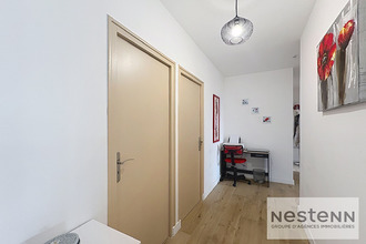 achat appartement challans 85300