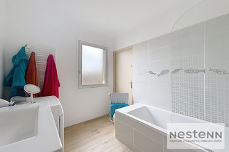 achat appartement challans 85300