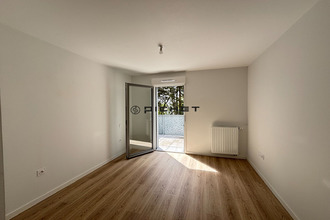 achat appartement challans 85300