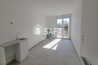 achat appartement challans 85300