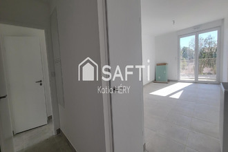 achat appartement challans 85300