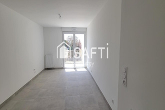 achat appartement challans 85300