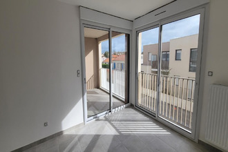 achat appartement challans 85300