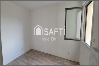 achat appartement challans 85300