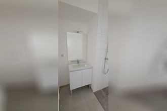 achat appartement challans 85300