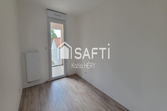 achat appartement challans 85300