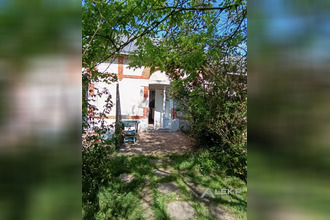 achat appartement challans 85300