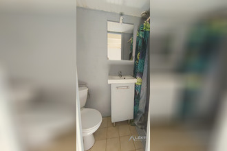 achat appartement challans 85300