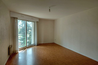achat appartement challans 85300