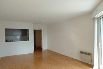 achat appartement challans 85300