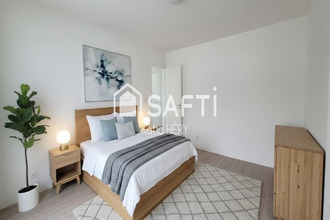 achat appartement challans 85300