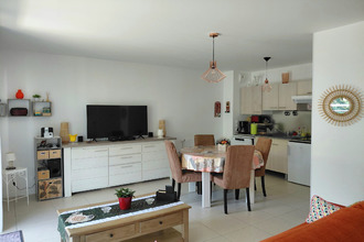 achat appartement challans 85300