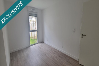 achat appartement challans 85300