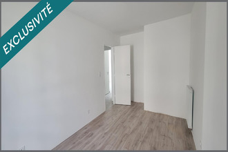 achat appartement challans 85300